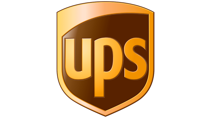 UPS