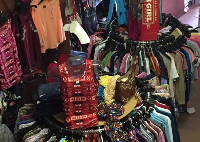 western apparel giddy up western wear