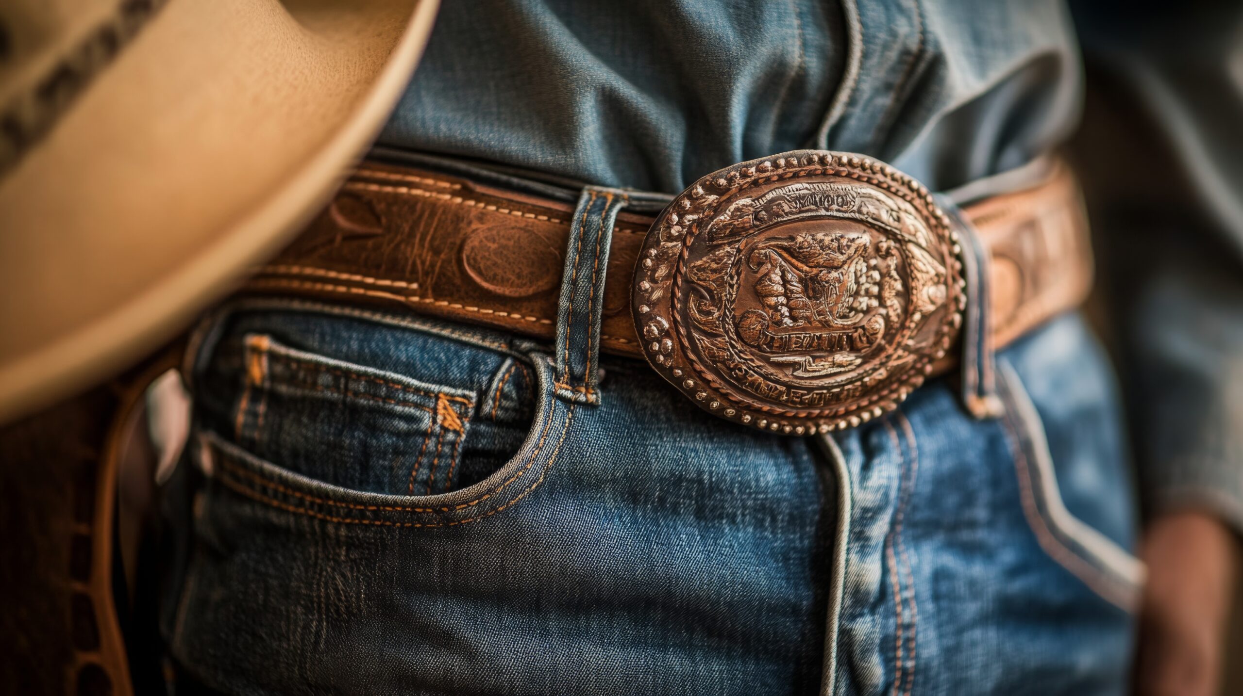 western apparel giddy up western wear
